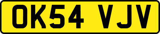 OK54VJV