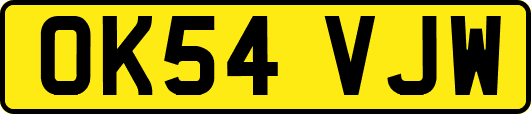 OK54VJW