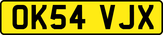 OK54VJX
