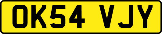 OK54VJY