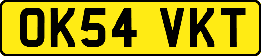 OK54VKT