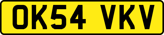 OK54VKV