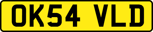 OK54VLD