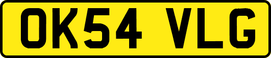OK54VLG
