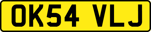 OK54VLJ