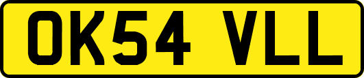 OK54VLL