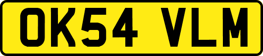OK54VLM