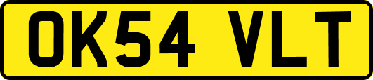 OK54VLT