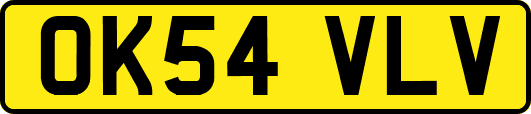 OK54VLV
