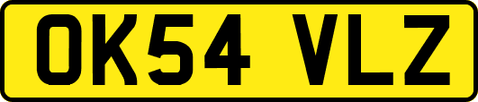 OK54VLZ