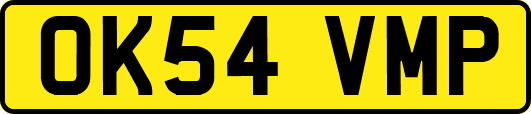 OK54VMP