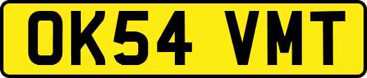 OK54VMT