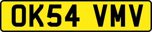 OK54VMV