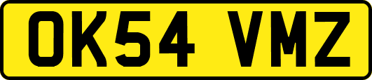 OK54VMZ