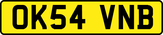 OK54VNB