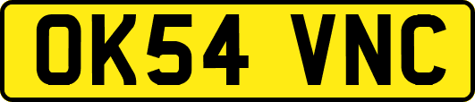 OK54VNC
