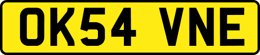 OK54VNE