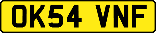 OK54VNF