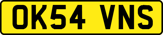 OK54VNS