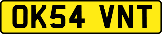 OK54VNT