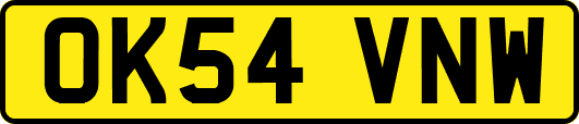 OK54VNW