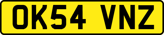 OK54VNZ