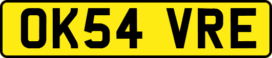 OK54VRE