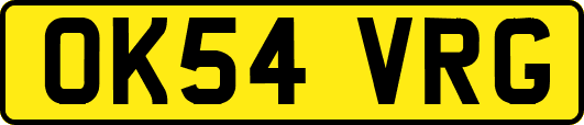 OK54VRG