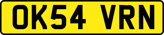 OK54VRN