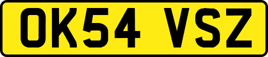 OK54VSZ