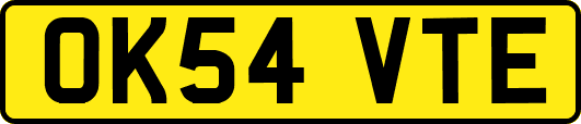 OK54VTE