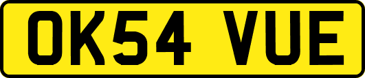 OK54VUE