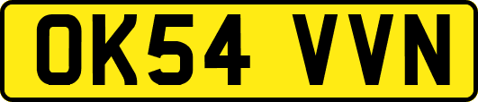 OK54VVN