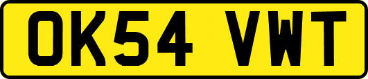OK54VWT