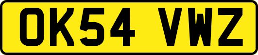 OK54VWZ