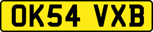 OK54VXB