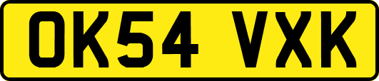OK54VXK