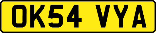 OK54VYA