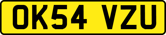 OK54VZU