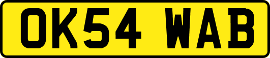 OK54WAB