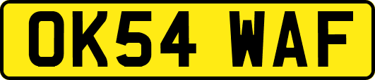 OK54WAF