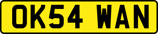 OK54WAN