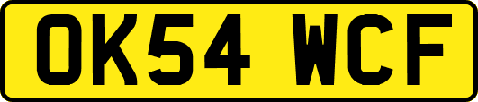 OK54WCF