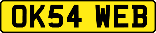 OK54WEB