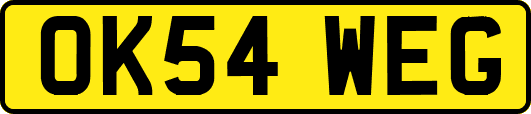 OK54WEG
