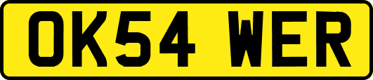 OK54WER