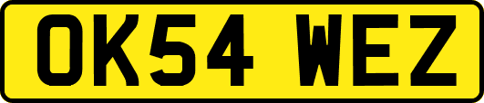 OK54WEZ