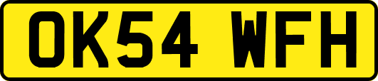 OK54WFH