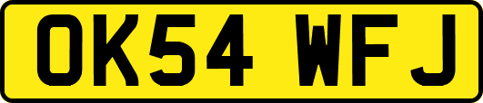 OK54WFJ