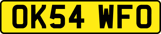 OK54WFO